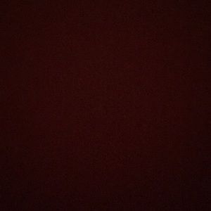 Meet your Posher, Hector